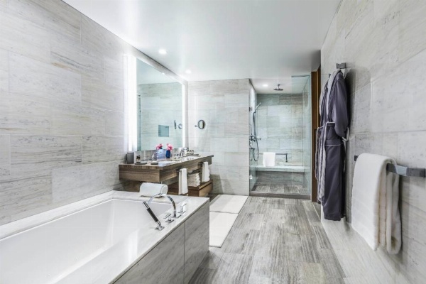 InterContinental - Los Angeles Downtown image 10