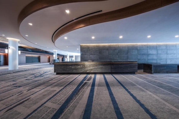 InterContinental - Los Angeles Downtown image 24