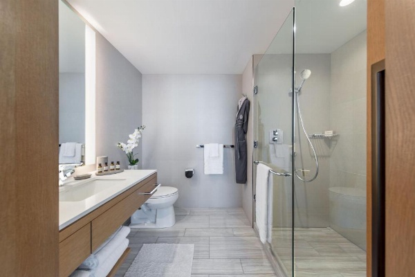 InterContinental - Los Angeles Downtown image 8